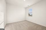 1121 Amerson Street - Photo 48
