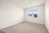 1121 Amerson Street - Photo 50