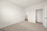 1121 Amerson Street - Photo 51