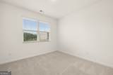 1121 Amerson Street - Photo 52