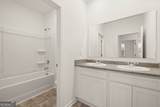 1121 Amerson Street - Photo 54