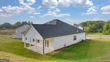 1121 Amerson Street - Photo 56