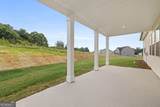 1121 Amerson Street - Photo 58