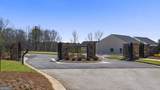 1121 Amerson Street - Photo 59