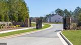 1121 Amerson Street - Photo 60
