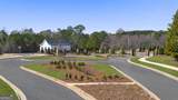 1121 Amerson Street - Photo 63