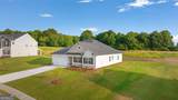 1121 Amerson Street - Photo 64