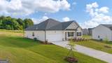 1121 Amerson Street - Photo 65