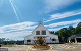 1121 Amerson Street - Photo 8