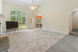 240 Huiet Drive - Photo 13