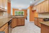 240 Huiet Drive - Photo 15
