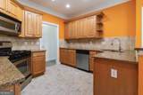 240 Huiet Drive - Photo 17