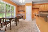 240 Huiet Drive - Photo 19