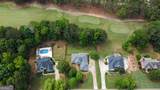240 Huiet Drive - Photo 6