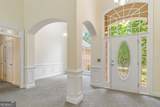 240 Huiet Drive - Photo 8