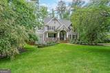 150 Shady Grove Lane - Photo 1