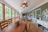 150 Shady Grove Lane - Photo 10