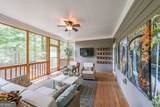 150 Shady Grove Lane - Photo 2