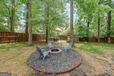 150 Shady Grove Lane - Photo 41