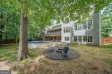 150 Shady Grove Lane - Photo 42