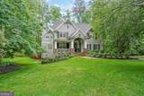 150 Shady Grove Lane - Photo 43