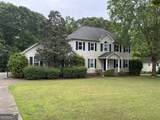 3438 Clarks Bridge Crossing - Photo 1