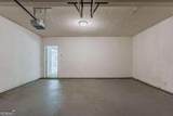 4995 Panola Mill Drive - Photo 33