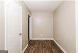2914 Landmark Drive - Photo 8