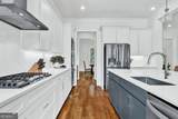 2201 Old Dallas Road - Photo 12