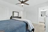 2201 Old Dallas Road - Photo 40