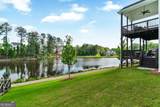 2201 Old Dallas Road - Photo 53