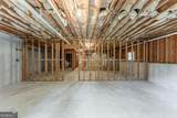 51 Legend Creek Way - Photo 33