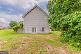 51 Legend Creek Way - Photo 35