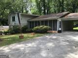 2017 Pine Cone Drive - Photo 1