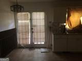 2017 Pine Cone Drive - Photo 4