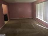 2017 Pine Cone Drive - Photo 5