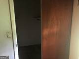2017 Pine Cone Drive - Photo 7