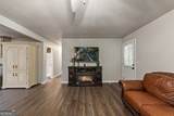 1252 Old Gum Log Road - Photo 10