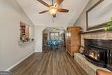 1252 Old Gum Log Road - Photo 18
