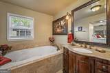 1252 Old Gum Log Road - Photo 25