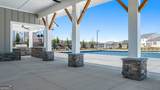 8594 Secretariat Drive - Photo 11