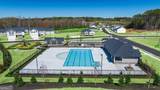 8594 Secretariat Drive - Photo 12
