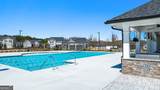 8594 Secretariat Drive - Photo 14