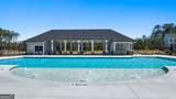 8594 Secretariat Drive - Photo 15