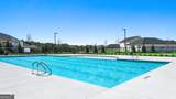 8594 Secretariat Drive - Photo 17