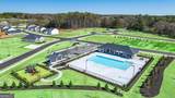 8594 Secretariat Drive - Photo 19