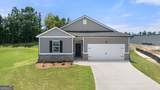 8594 Secretariat Drive - Photo 2