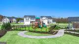 8594 Secretariat Drive - Photo 21