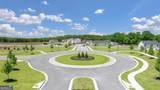 8594 Secretariat Drive - Photo 26