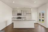 8594 Secretariat Drive - Photo 27